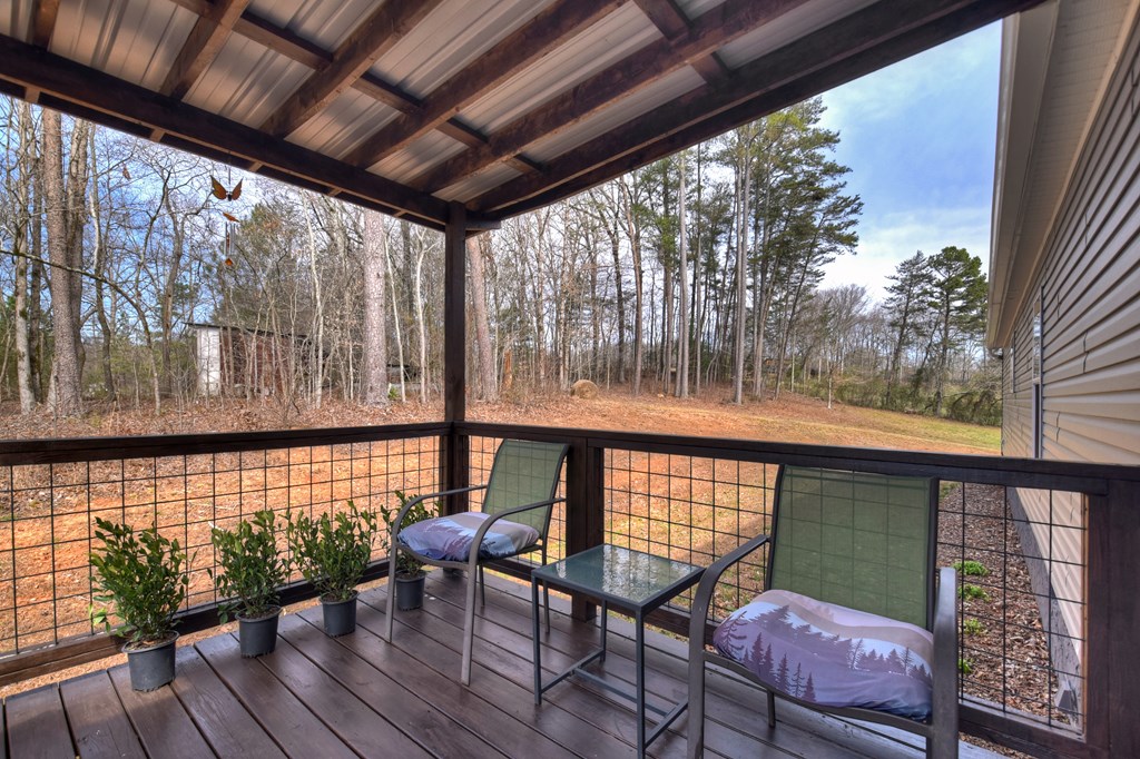 190 Burgess Road
