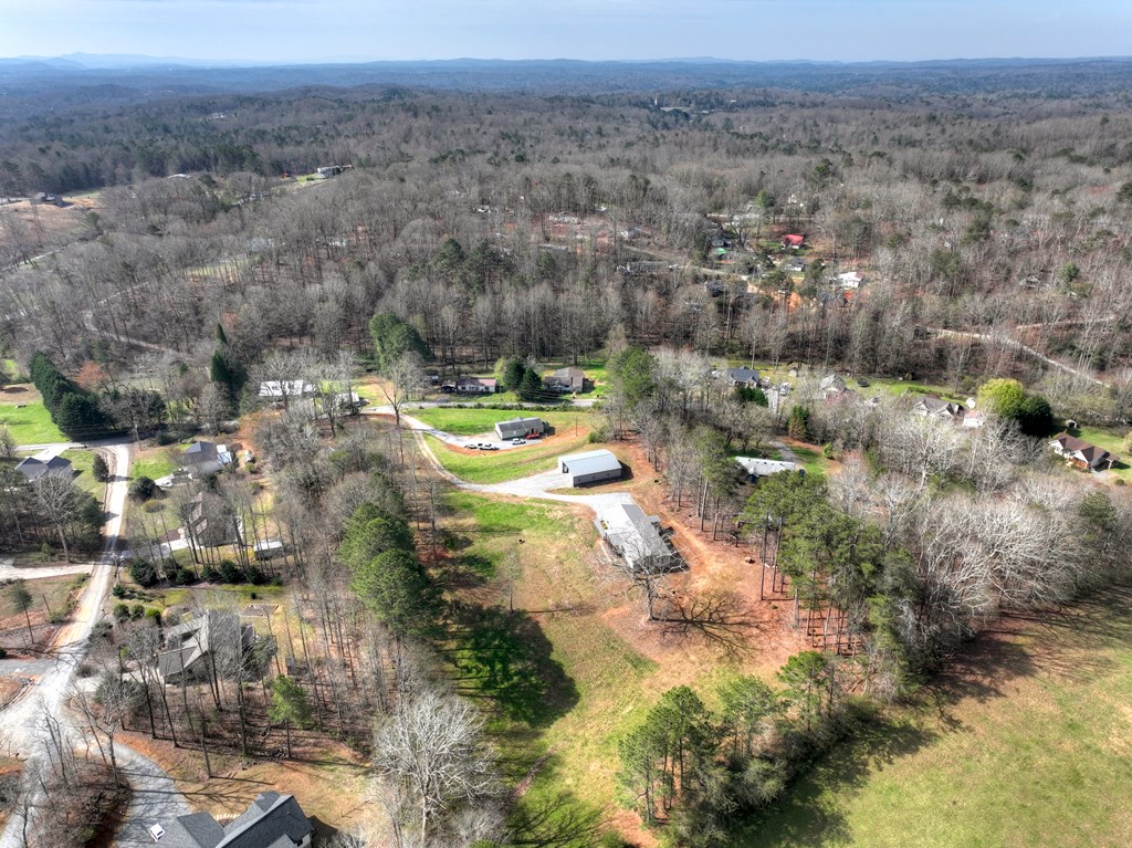 190 Burgess Road