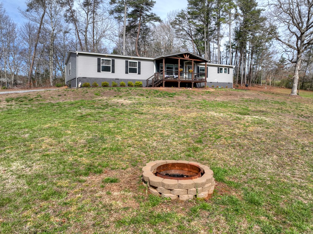 190 Burgess Road