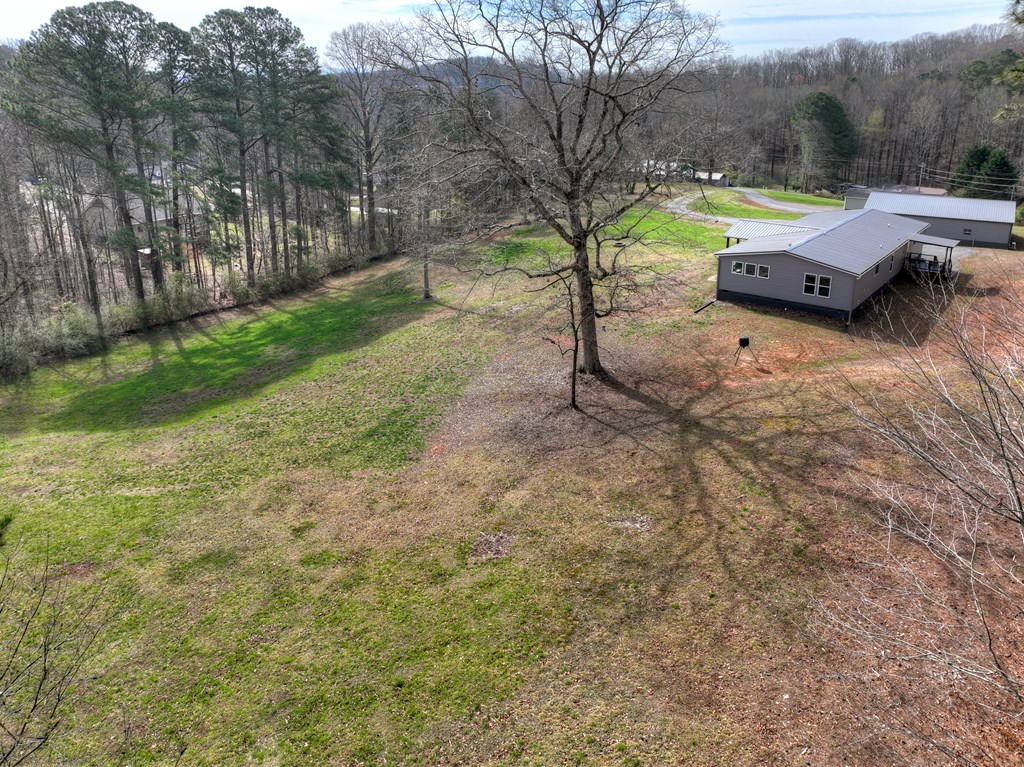 190 Burgess Road