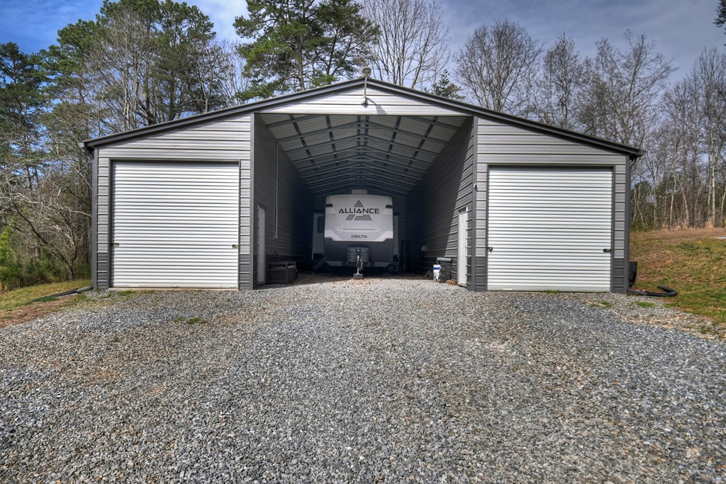 190 Burgess Road