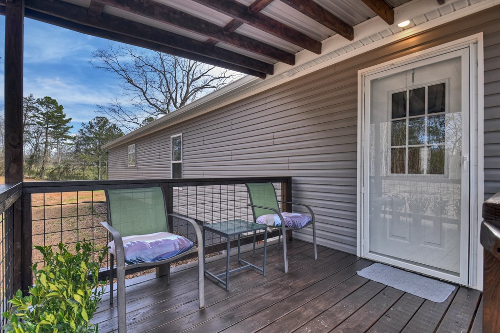 190 Burgess Road
