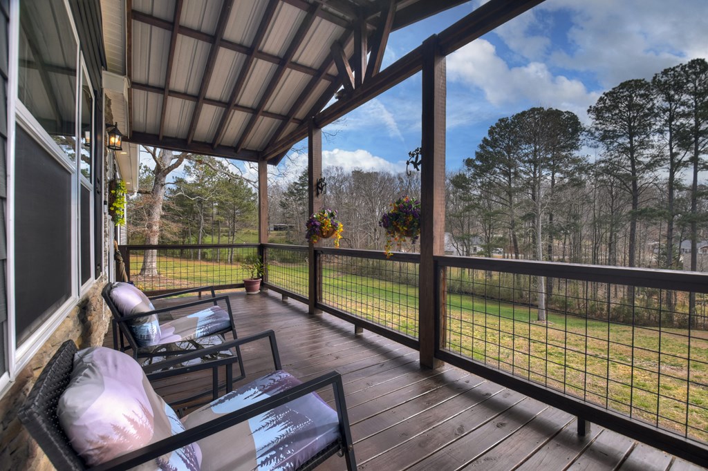 190 Burgess Road
