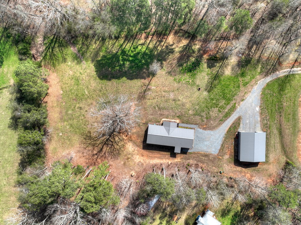 190 Burgess Road