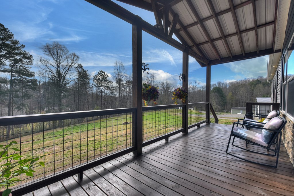 190 Burgess Road