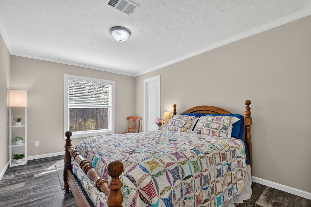 190 Burgess Road