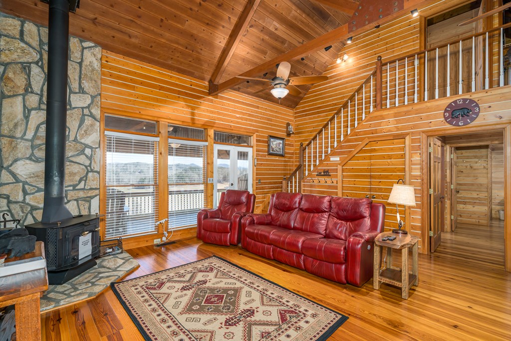 517 Ridge Road