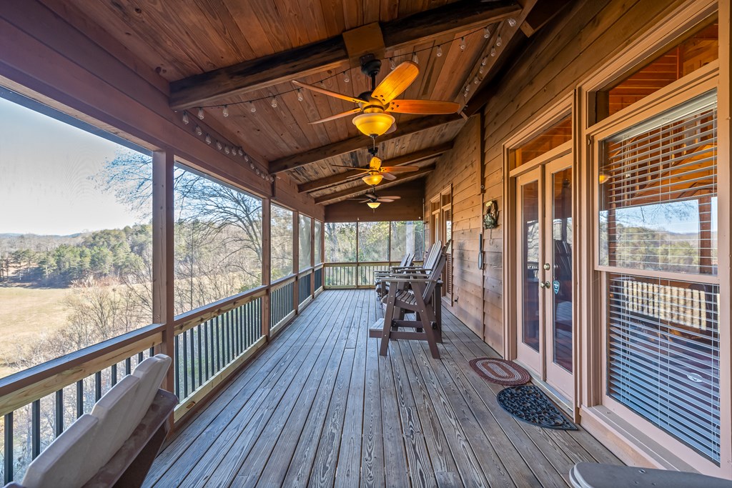 517 Ridge Road