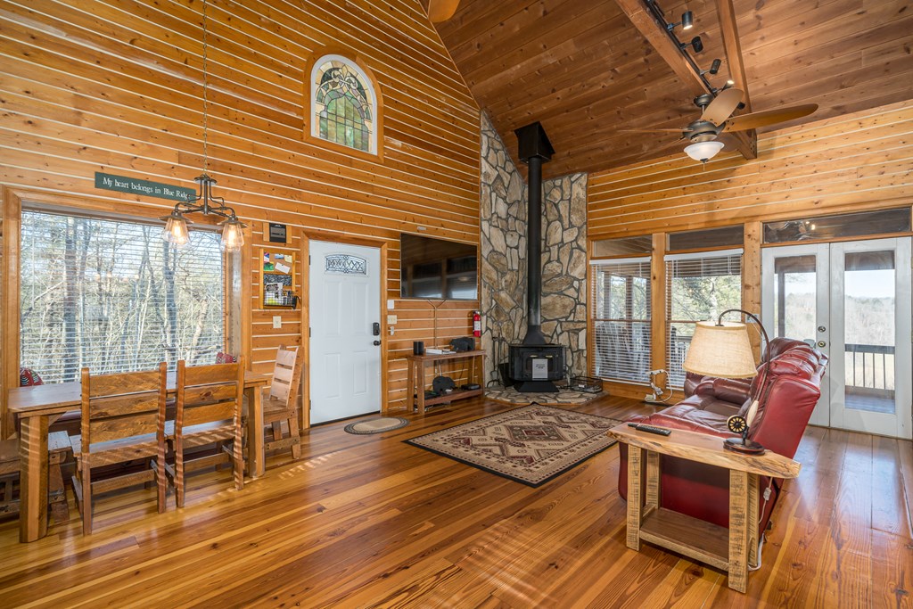517 Ridge Road