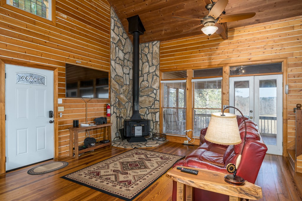 517 Ridge Road