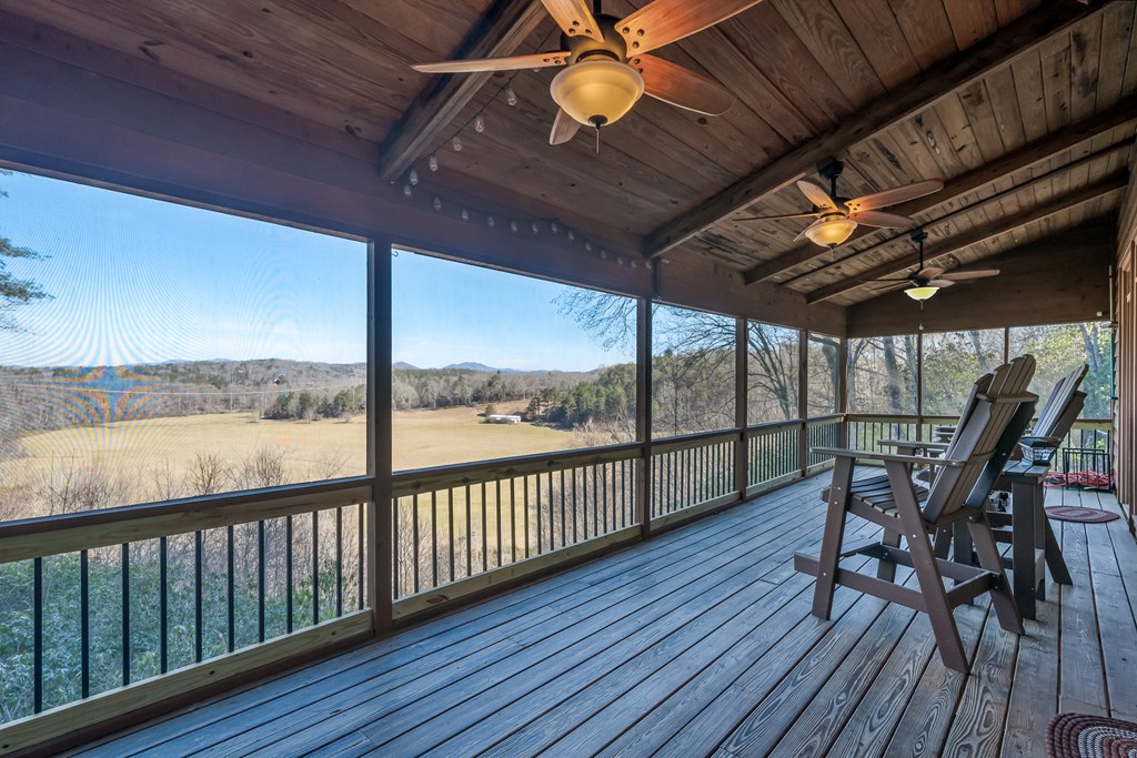 517 Ridge Road