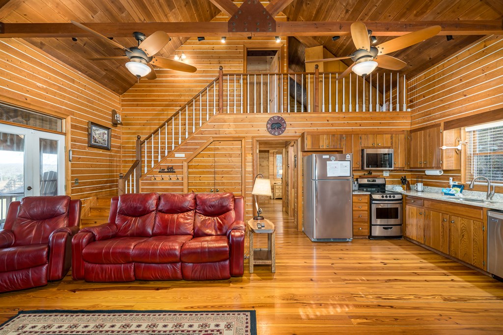 517 Ridge Road