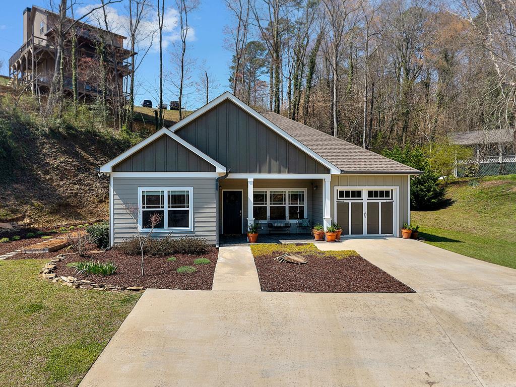 181 Logan Lane