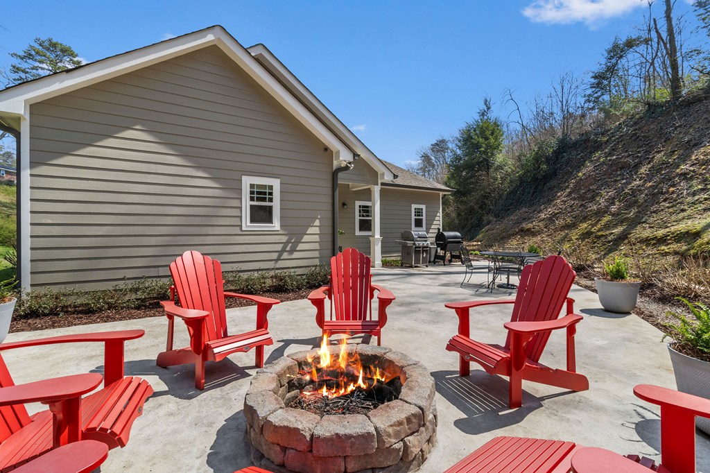 181 Logan Lane