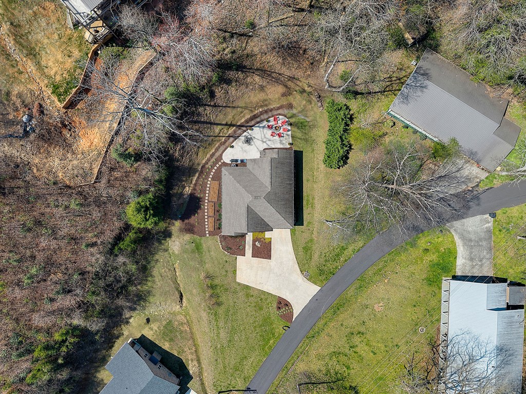 181 Logan Lane