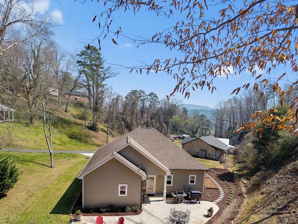 181 Logan Lane