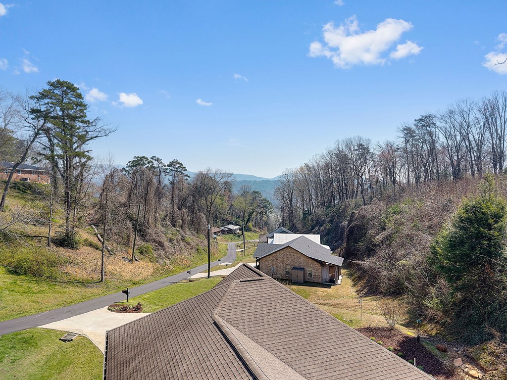 181 Logan Lane