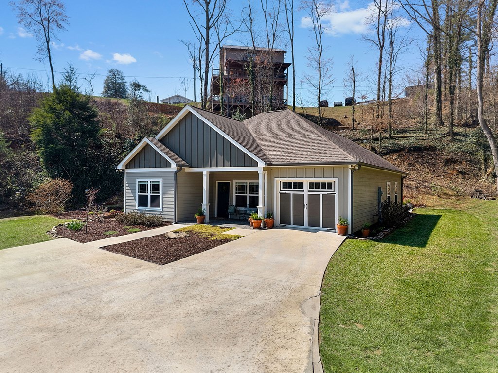 181 Logan Lane