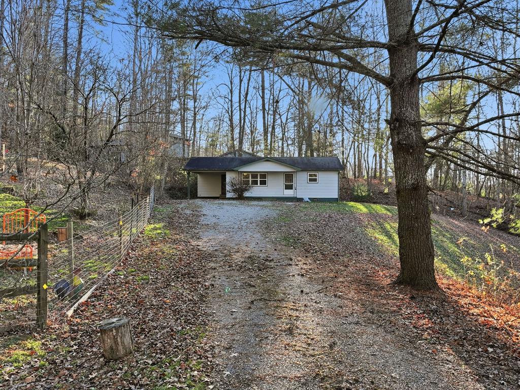 46 James Drive