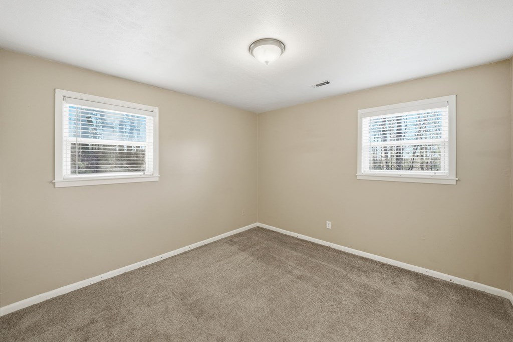 46 James Drive