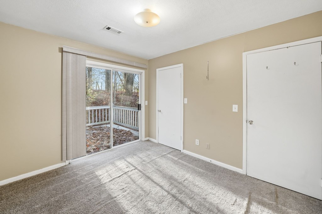 46 James Drive