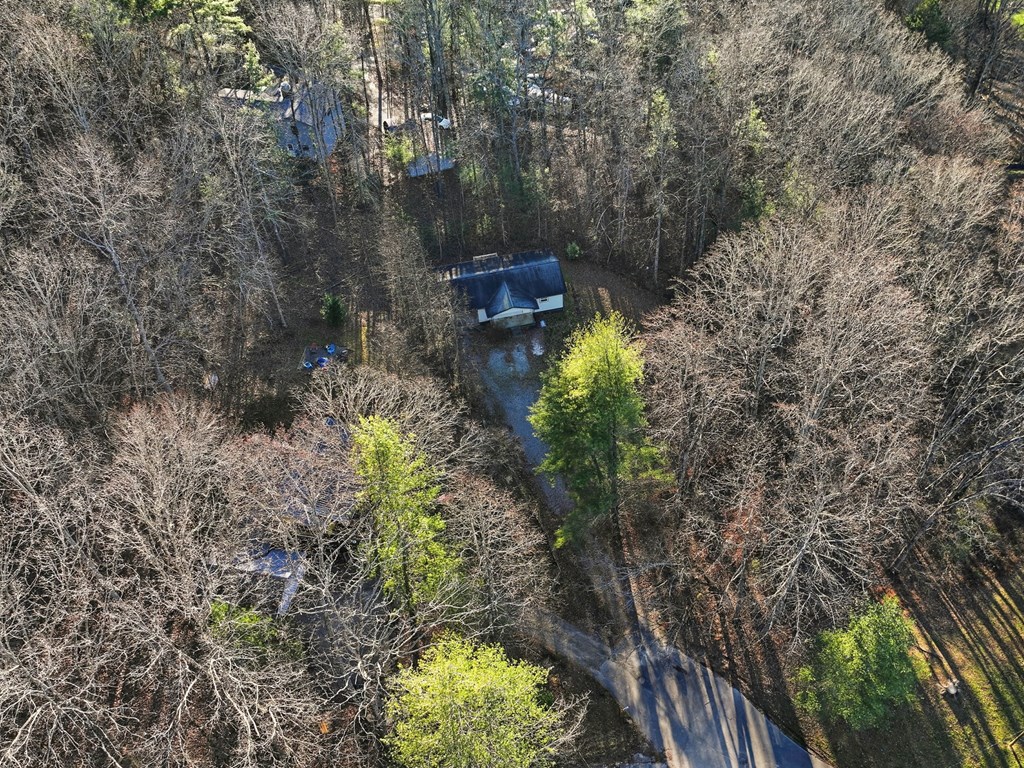 46 James Drive