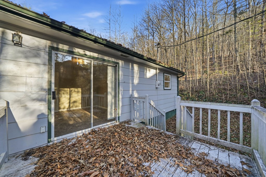 46 James Drive
