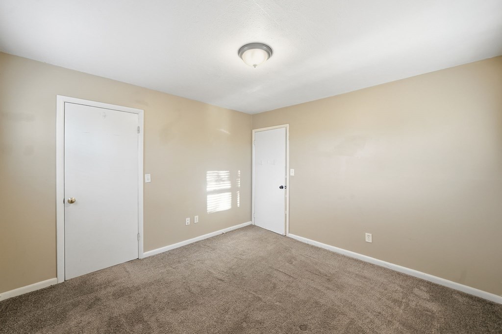 46 James Drive
