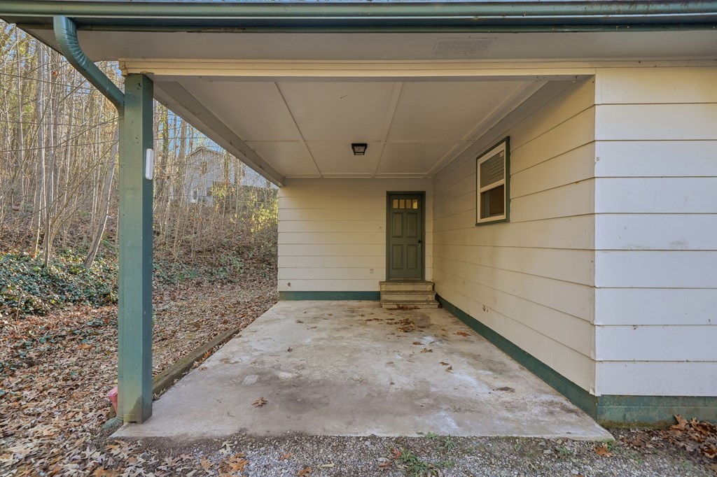 46 James Drive