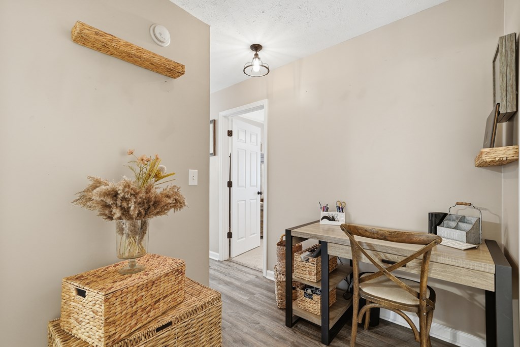 46 Orman Drive