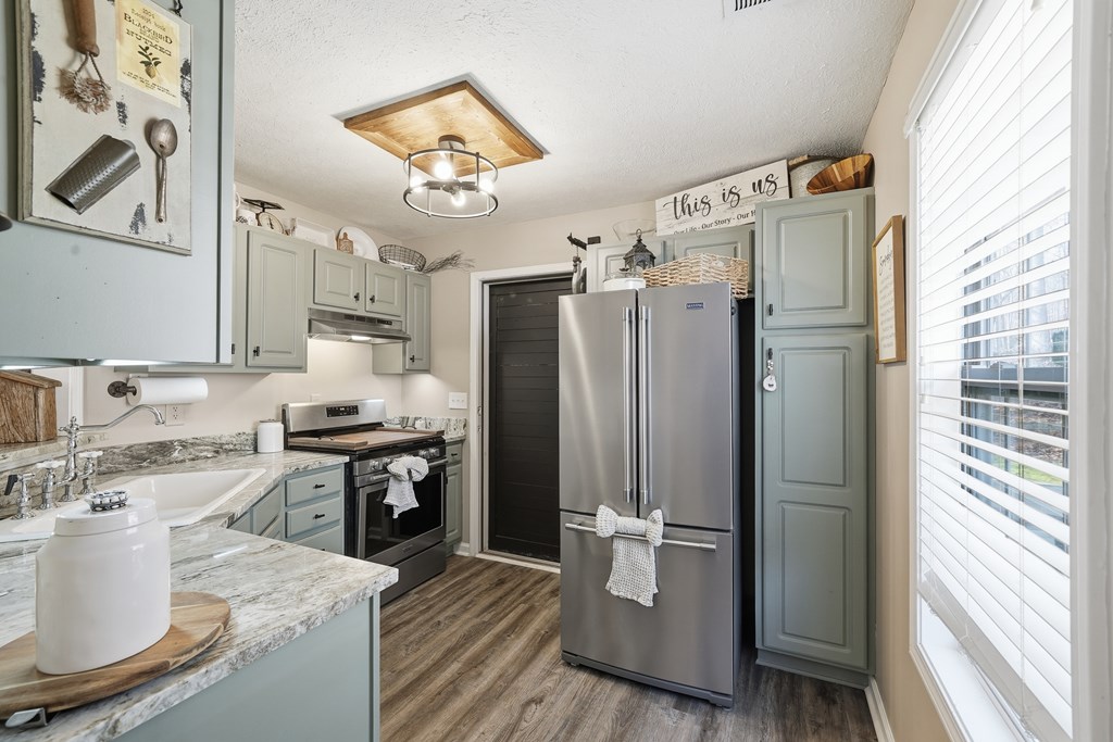 46 Orman Drive