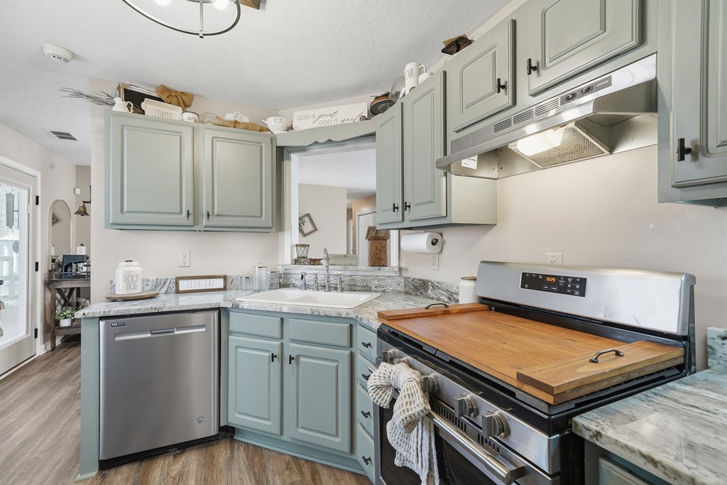 46 Orman Drive