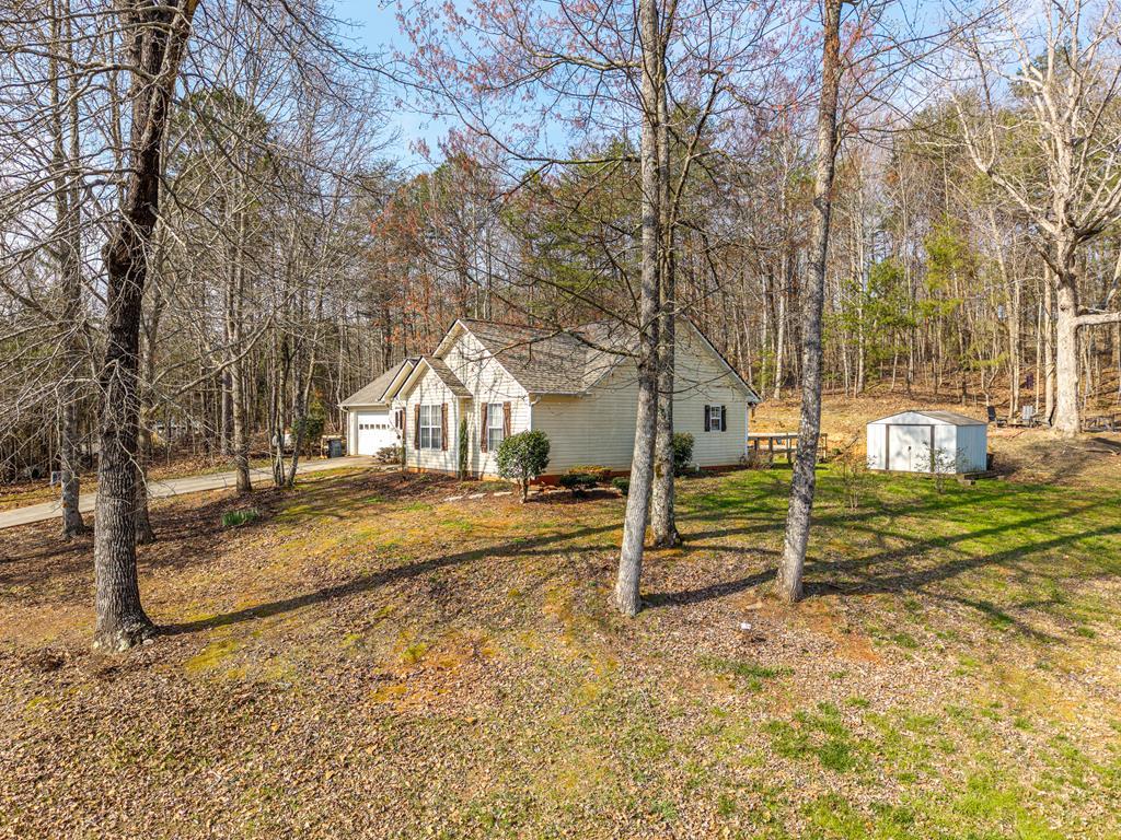 46 Orman Drive