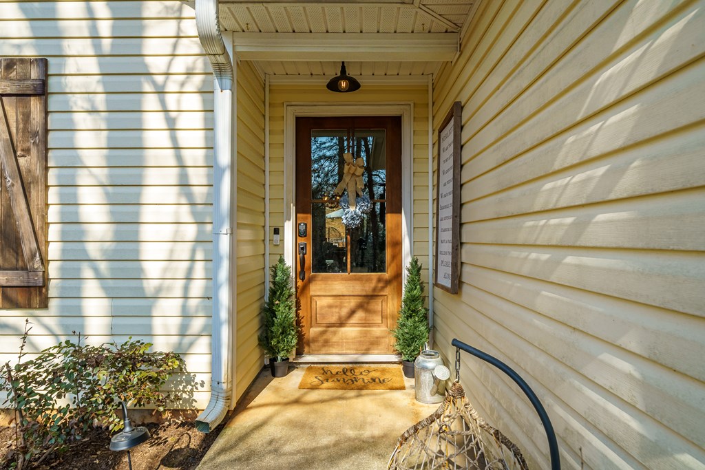 46 Orman Drive
