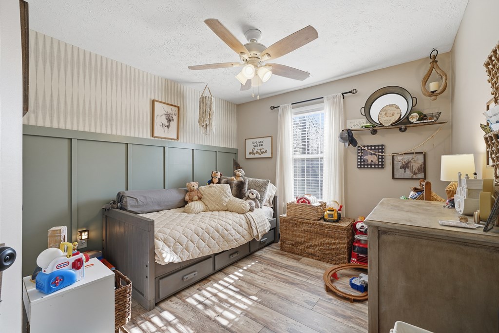 46 Orman Drive