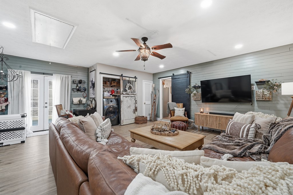 46 Orman Drive