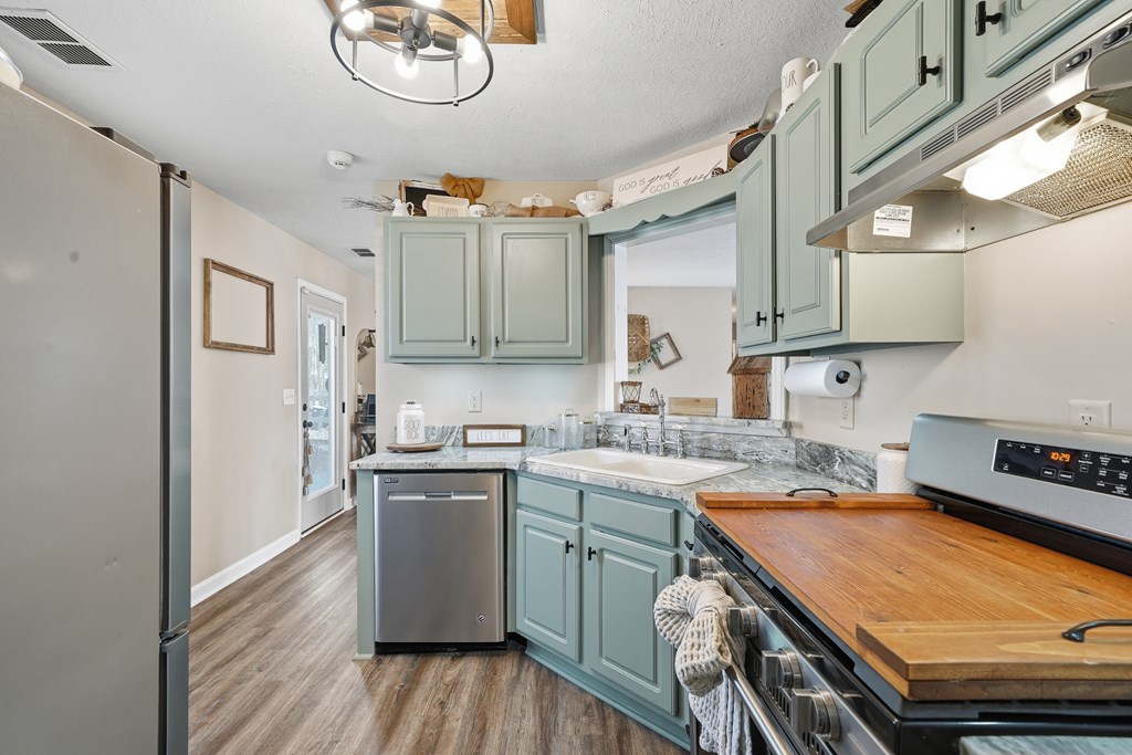 46 Orman Drive