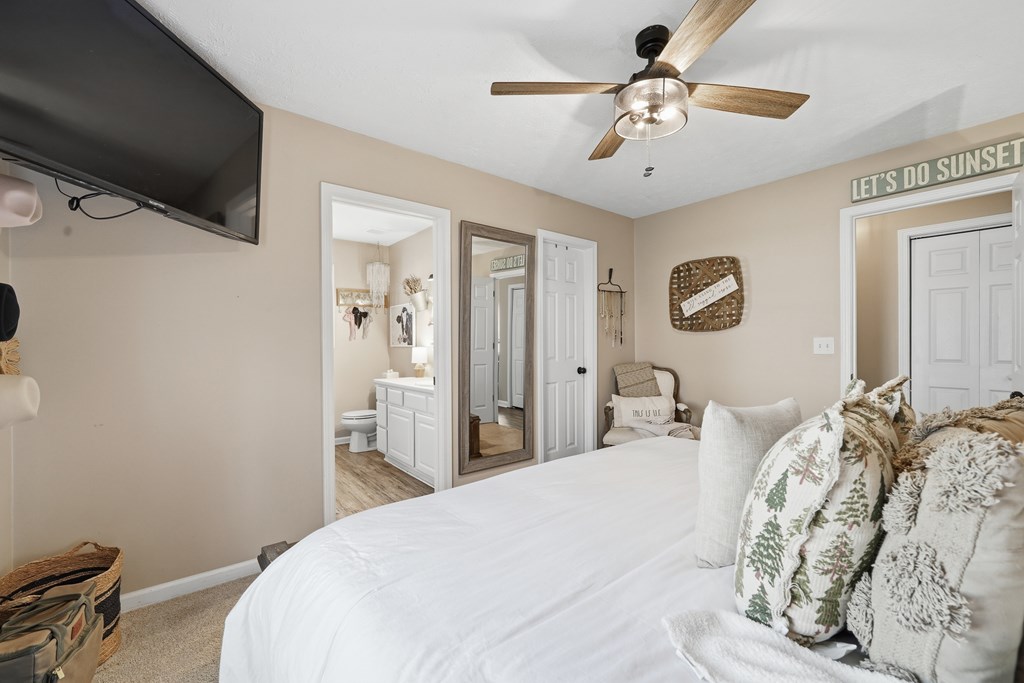 46 Orman Drive