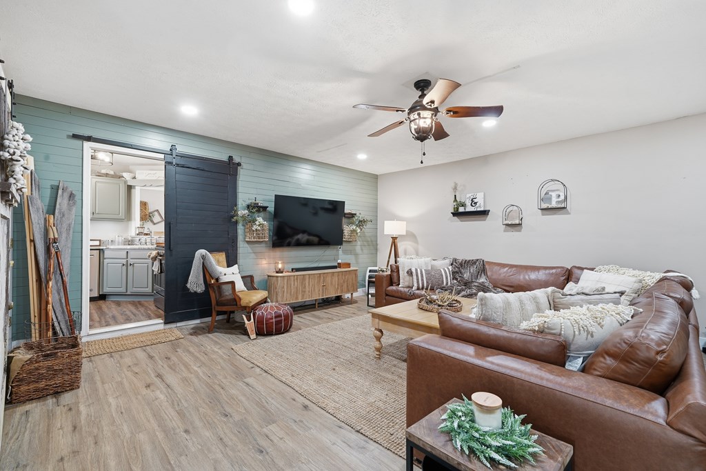 46 Orman Drive