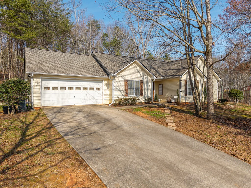 46 Orman Drive