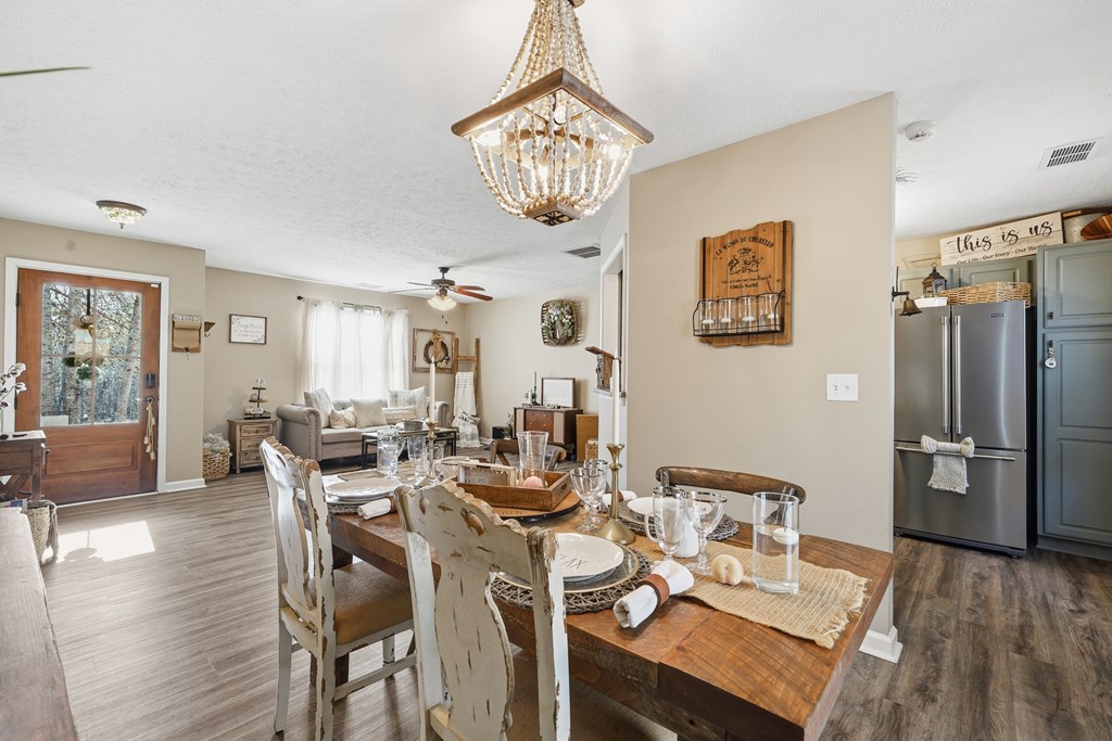 46 Orman Drive