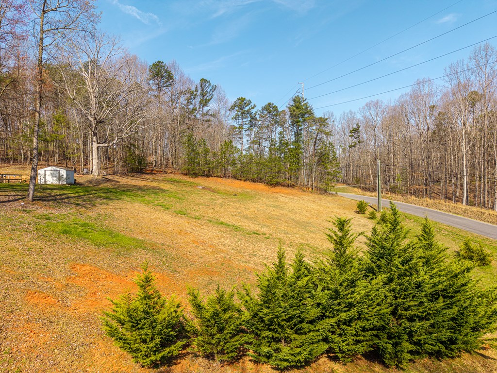 46 Orman Drive