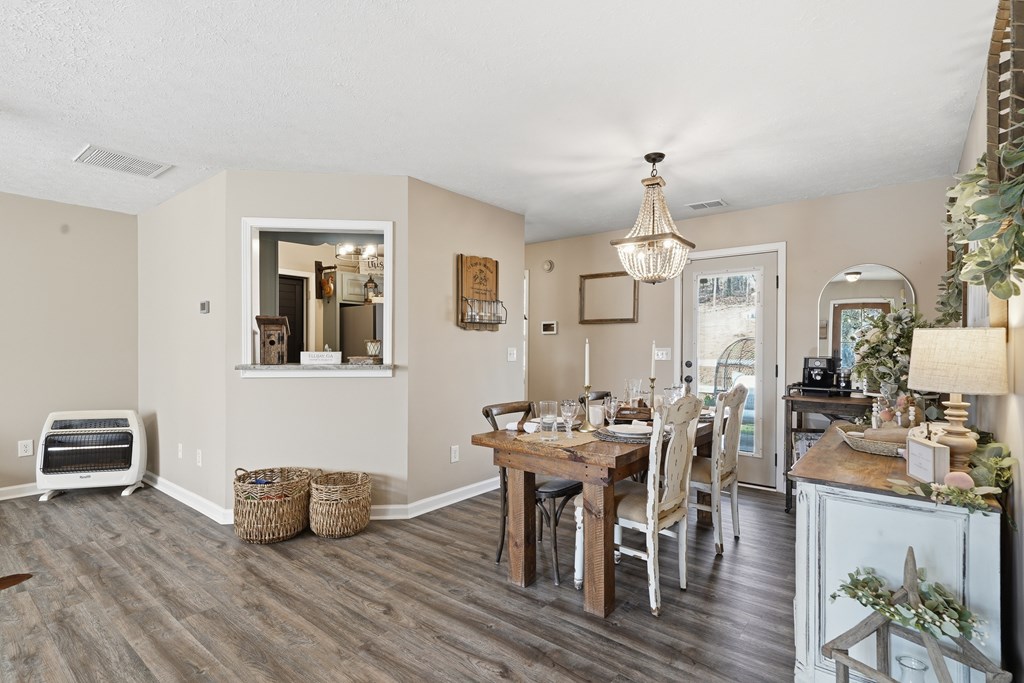 46 Orman Drive