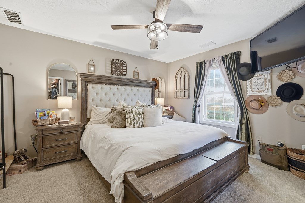 46 Orman Drive