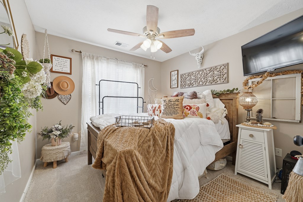 46 Orman Drive