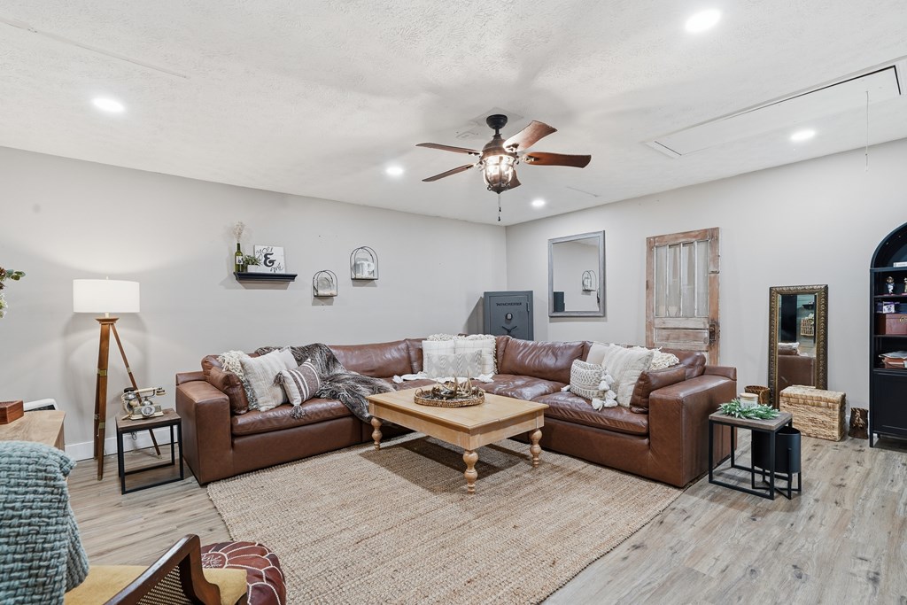 46 Orman Drive