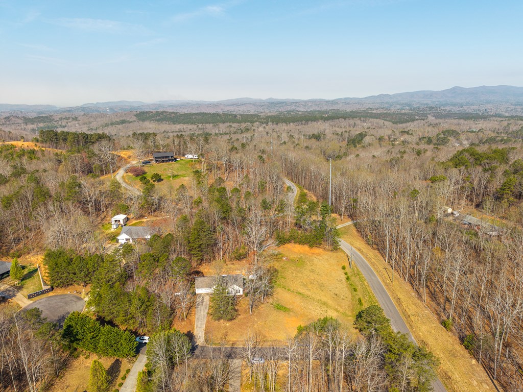 46 Orman Drive