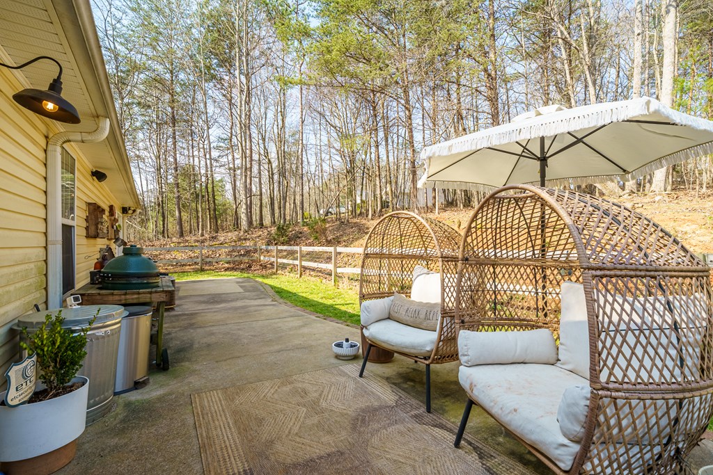 46 Orman Drive