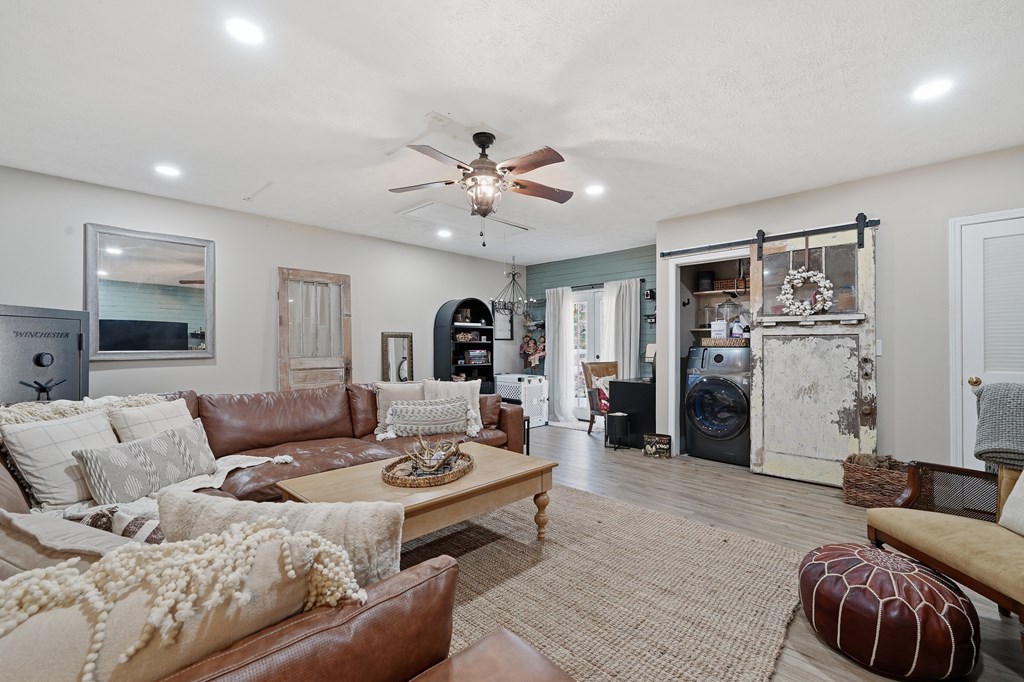 46 Orman Drive