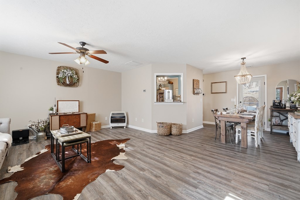 46 Orman Drive